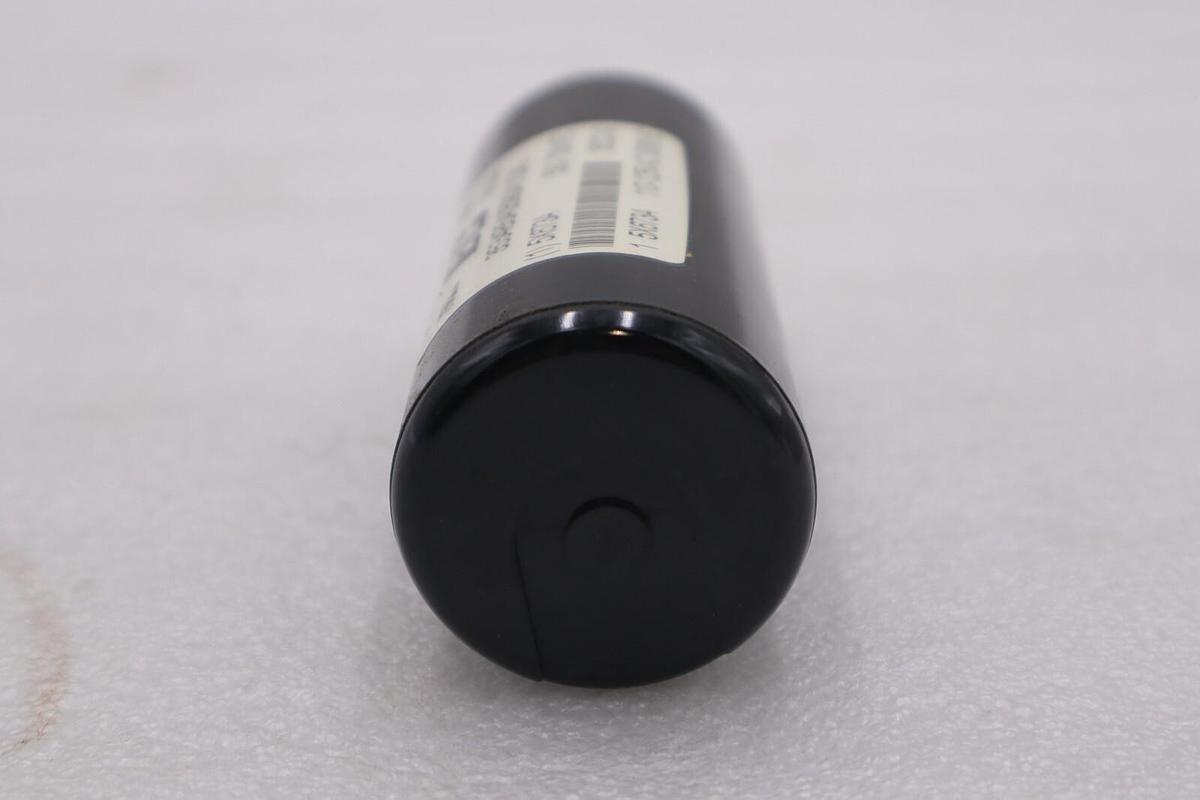 Used BC 5X673A 110-125 VAC 590-708 MFD STOCK #K-2308