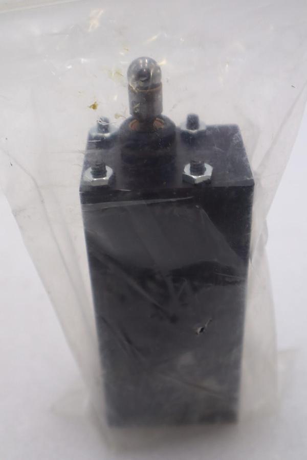 Valve Triple Piston Subassembly For 1KC 120-3041 #K-1864