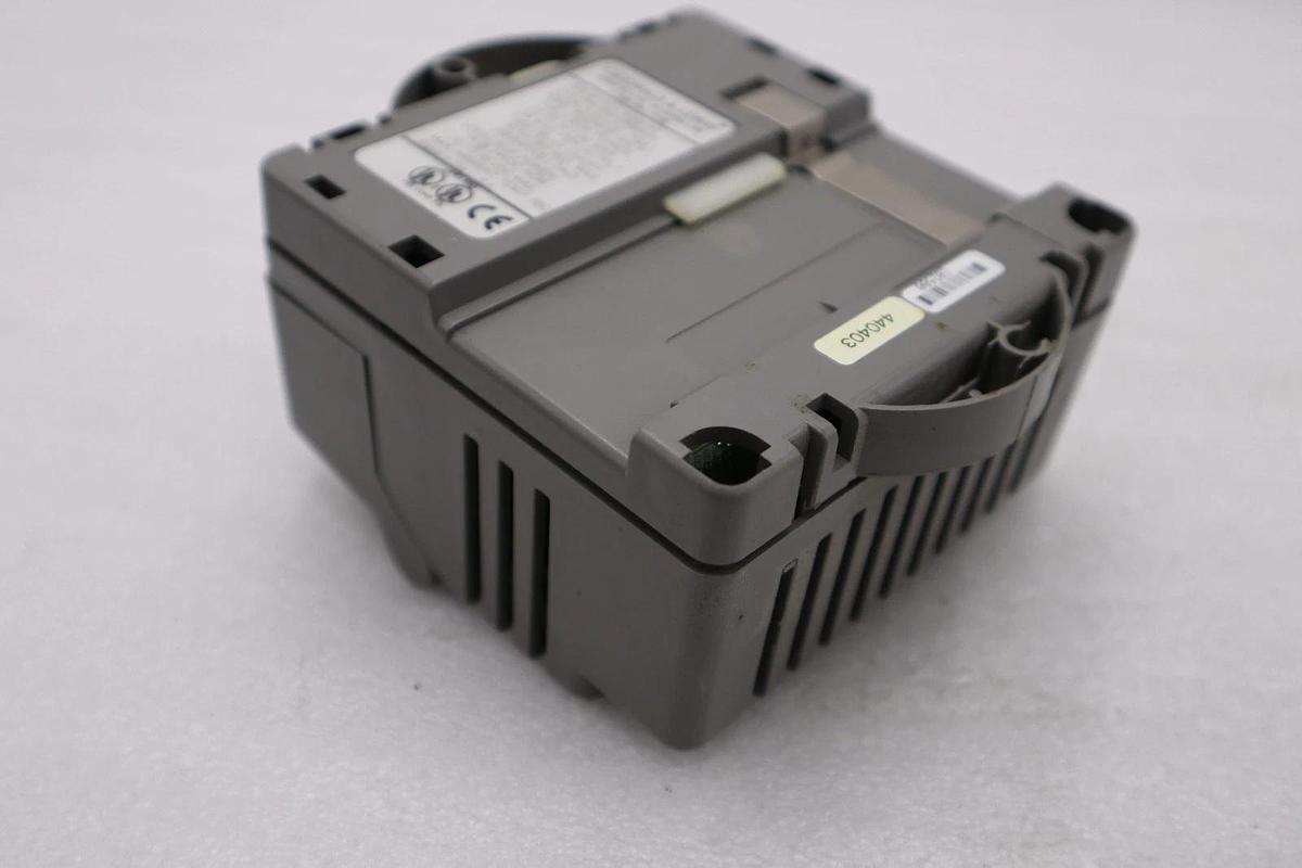 Used GIDDINGS & LEWIS DANAHER MOTION M.1017.3095 R3 / M10173095 R3 MODULE #6008