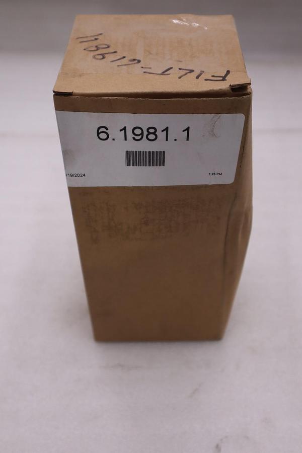 KL535-004 Keltec Technolab spin-on Oil Filter - STOCK GF1160