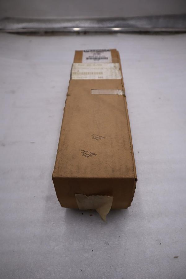Wilkerson M28-06-BJ00 COALESCING FILTER 3/4" NPT - STOCK GF367