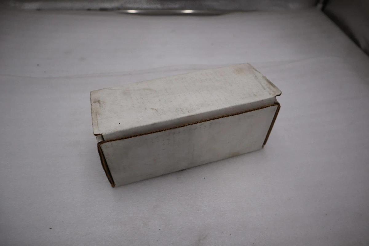 Used ControlAir 300-BC Pressure Regulator NEW IN BOX STOCK GF-167