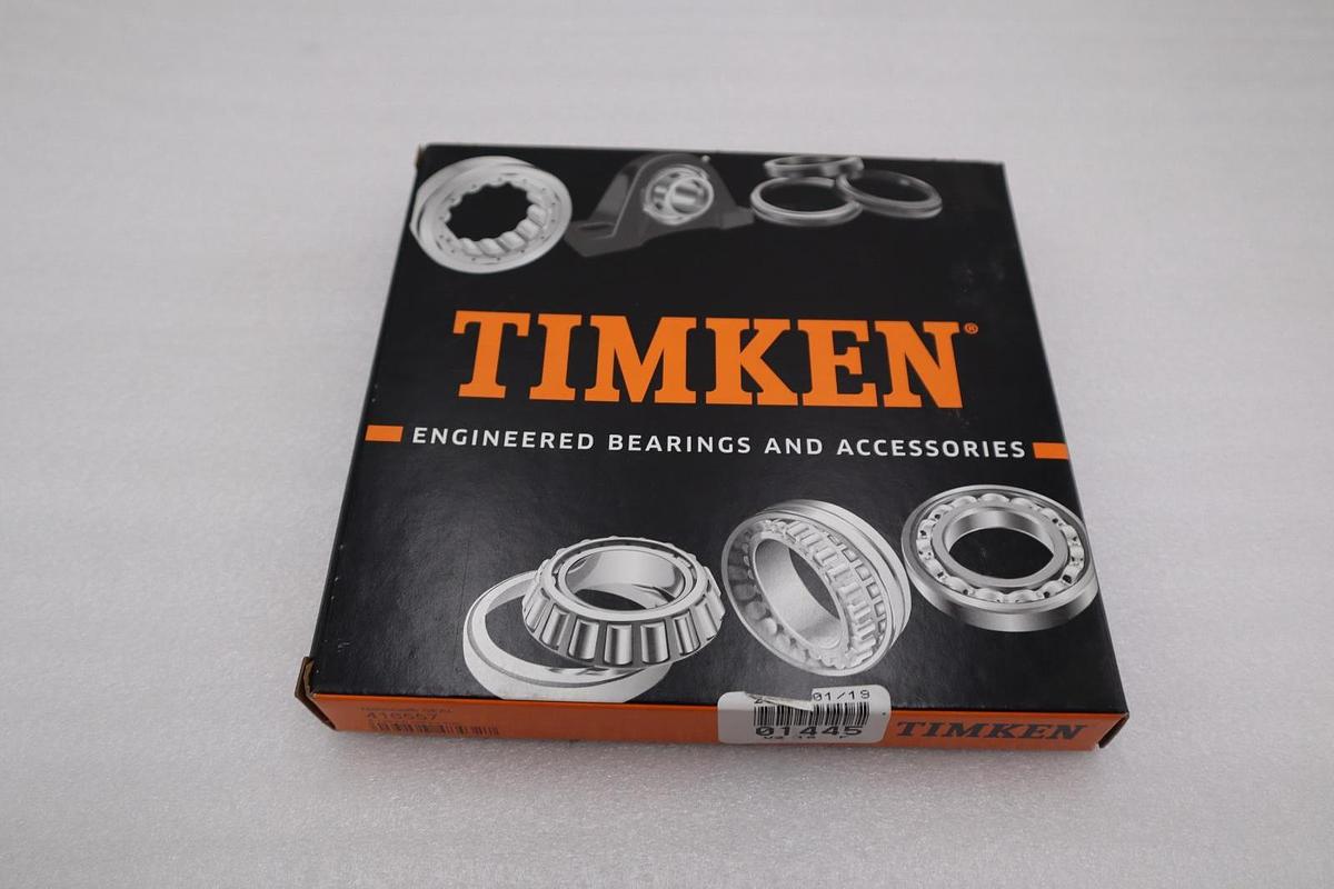NEW IN BOX TIMKEN 416557 / 416557 STOCK 3772A