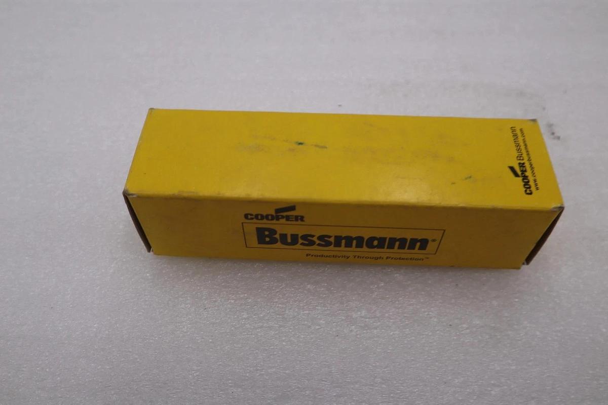 Used LOT OF 3 --NEW LPJ-200SP 1PC Class J Fuse 600V 200A STOCK K325A
