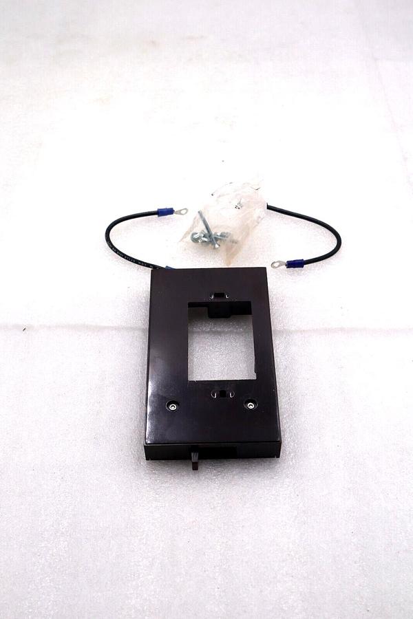 Used HONEYWELL Q651A-1009-1H MULTI SWITCHING SUBBASE 3 POSITION SWITCH #L-795