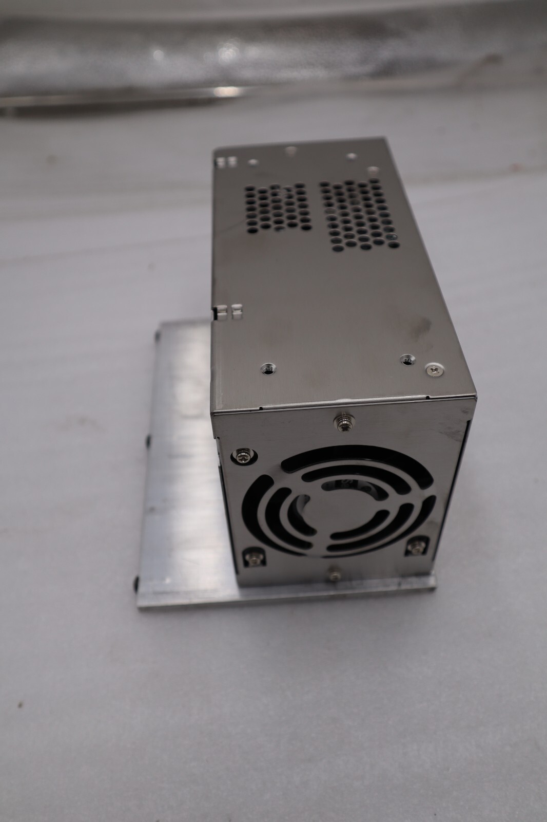 COSEL PAA300F-24 POWER SUPPLY - SURPLUS NEVER USED STOCK H1078
