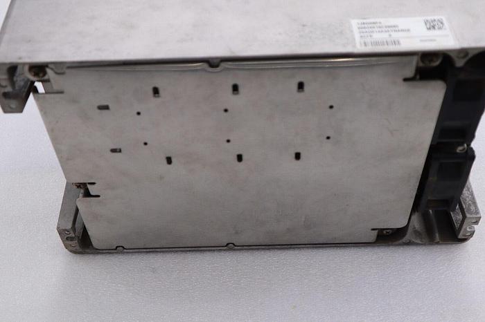 Used Allen-Bradley 20AD014A3AYNANC0 Ser A FRN 3.002 PowerFlex 70 AC Drive STOCK 1870