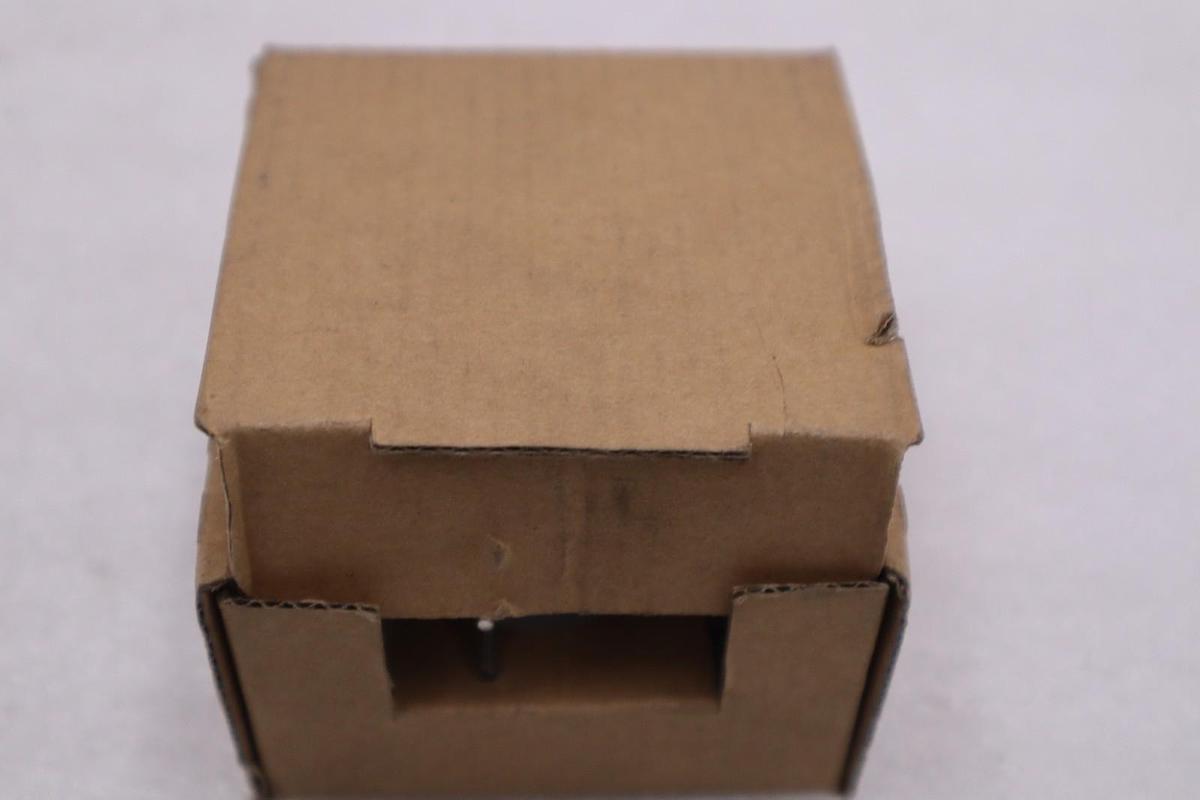 Used NEW OPEN BOX AB 193-T1AA80 ALLEN BRADLEY OVERLOAD RELAY 0.55-0.80A STK K2106CC