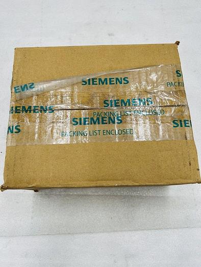Siemens 22CUB32AF Reversing Nema Magnetic Motor Starter Size 0 STOCK 3784