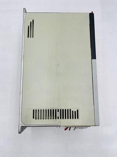 Used Allen-Bradley 20BD022A0AYNAND0 15HP PowerFlex 700 AC Drive 480V #K-1686