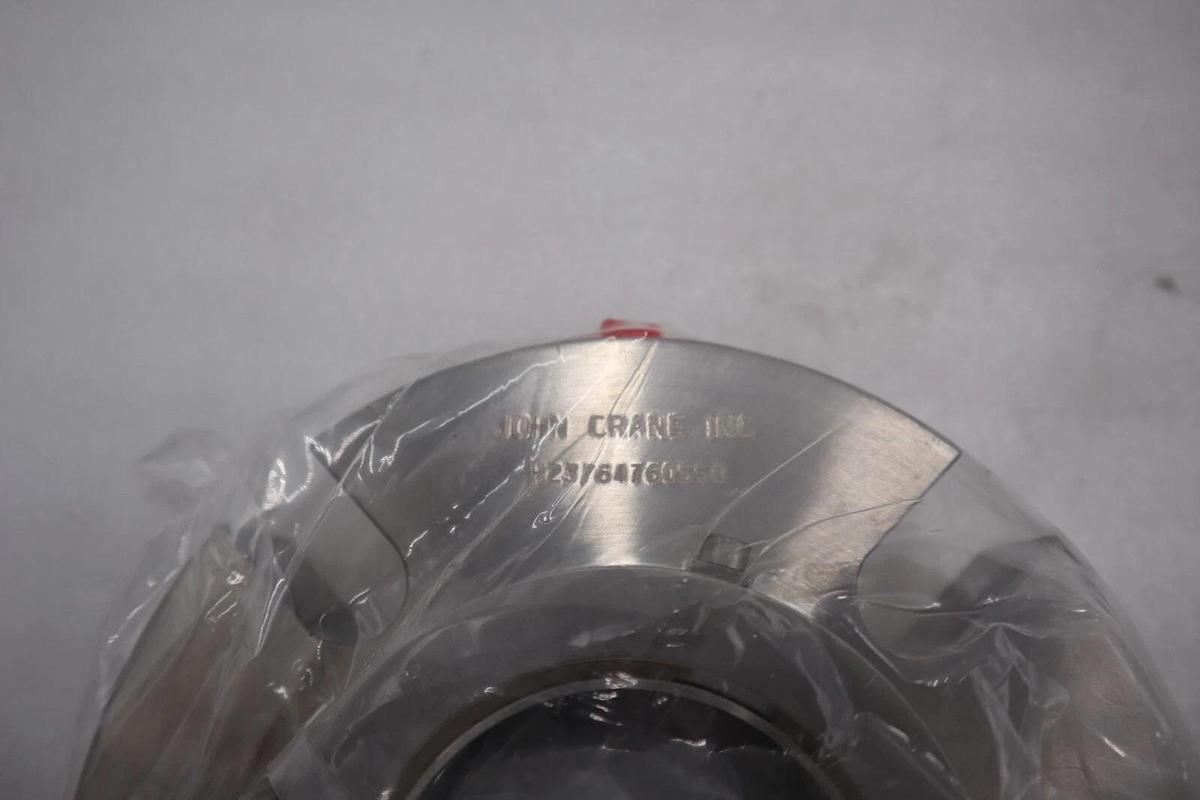 NEW OPEN BOX John Crane 5610v SIZE 2.375 SEAL ASSEMBLY STOCK 5898
