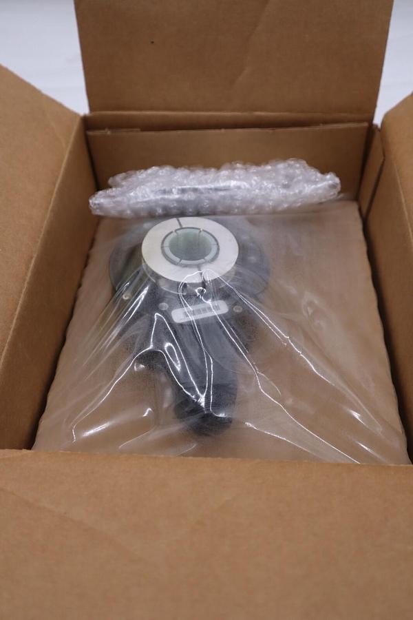 DYNAPAR HS35R1024H141PS HEAVY DUTY HOLLOWSHAFT ENCODER SERIES HS35R NEW #G143