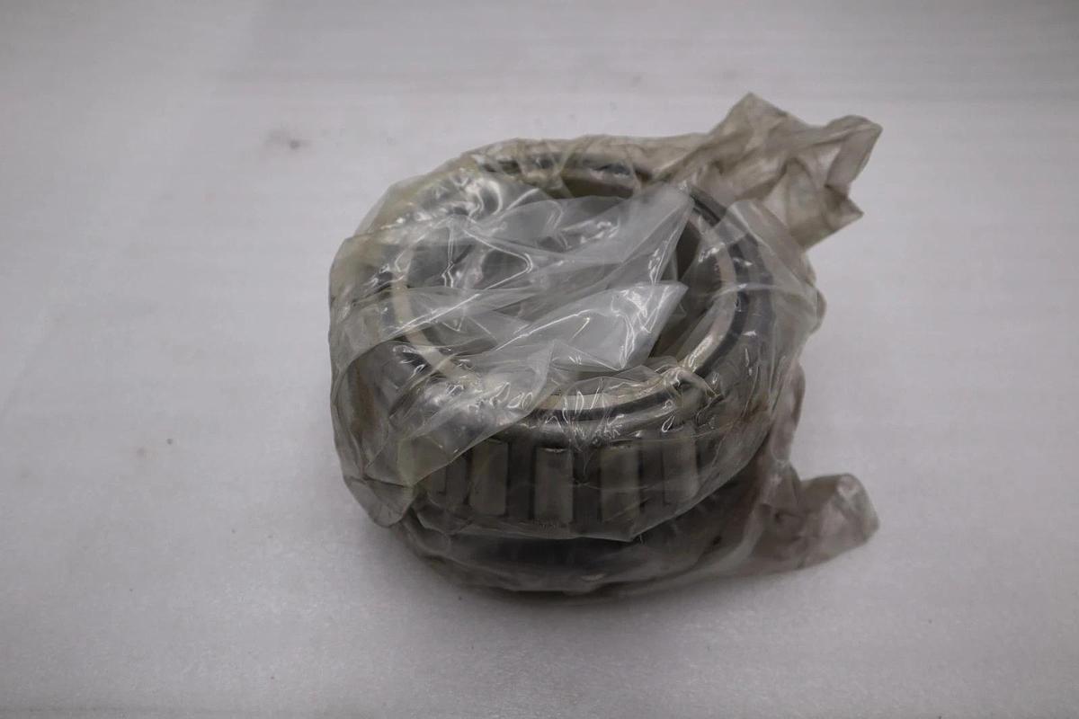 TIMKEN 688TD TAPERED ROLLER BEARING DOUBLE ROW CONE 4-8 OD - NEW - STOCK 4913CC