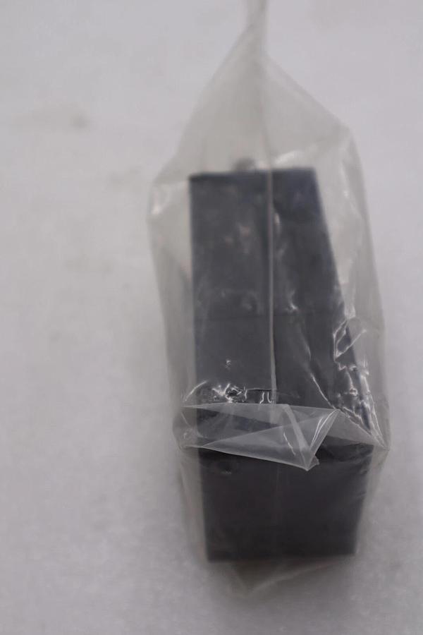 Used Valve Triple Piston Subassembly For 1KC 120-3041   #K-1864