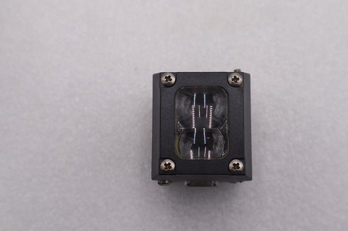 HONEYWELL MPP1 9402 MICRO SWITCH POLAR SCANNING HEAD NEW OPEN BOX STOCK #K-691-A