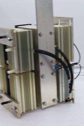 NEW IN BOX ALLEN BRADLEY 142756/SP142756 ARMUTRE POLL CELL #S-242