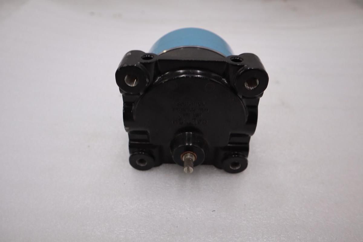 Used New Honeywell Micro Switch 11CX2 9333 Explosion Proof Precision Limit Switch