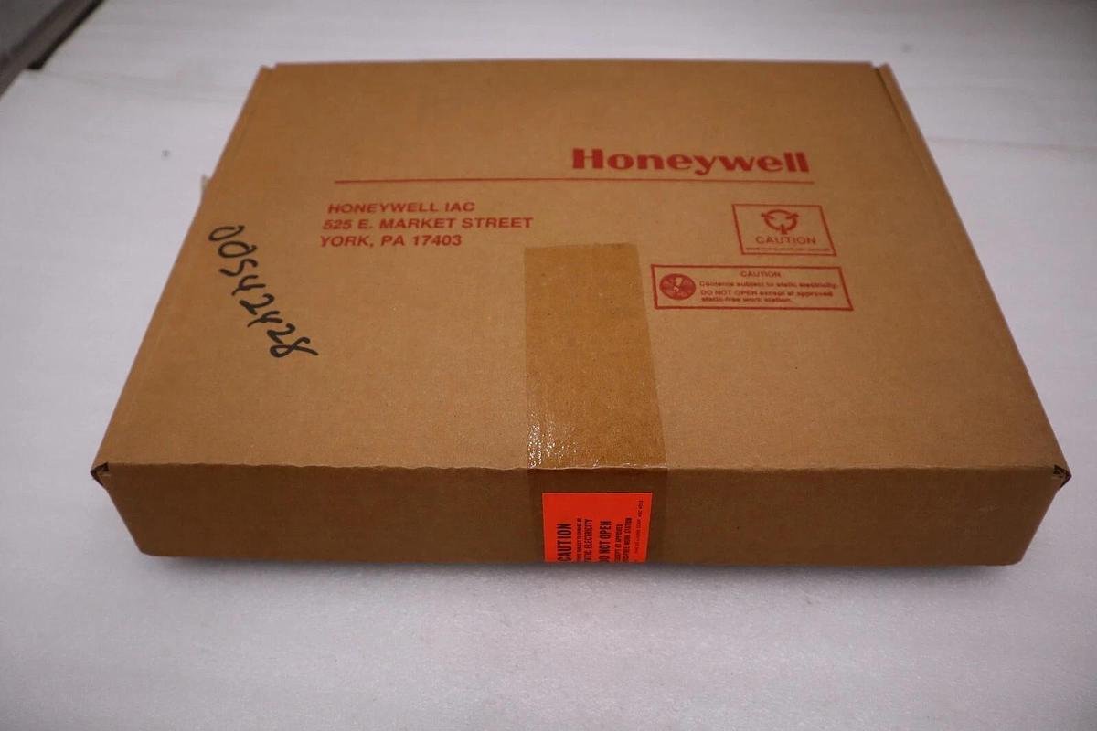 Used NEW OPEN BOX HONEYWELL 30750318-003 OBSOLETE DEP INTERFACE BOARD PWA STOCK G633