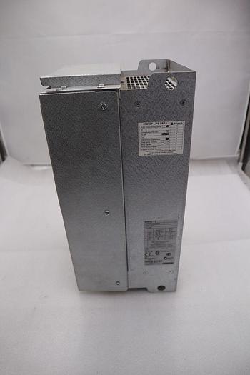 Used SCHNEIDER ELECTRIC ATV71HD22N4 30 HP DRIVE VFD STOCK 2327-C