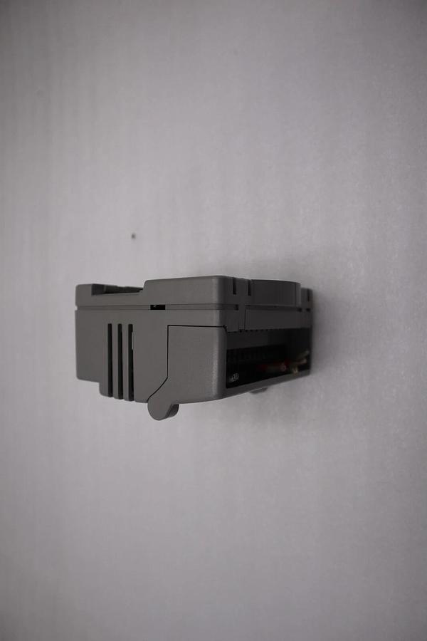 Used Giddings & Lewis M.1301.4145 R0 OUTPUT INPUT PLC MODULE STOCK 5149A