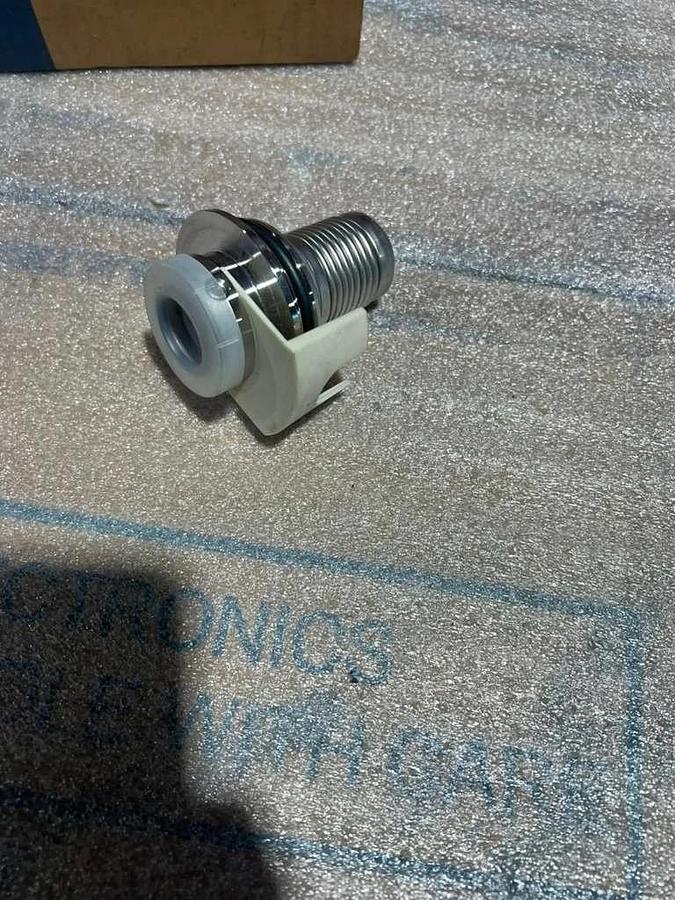 New Grundfos 96494664 Seal Kit CR32/45/64/90+N - STOCK L699CC