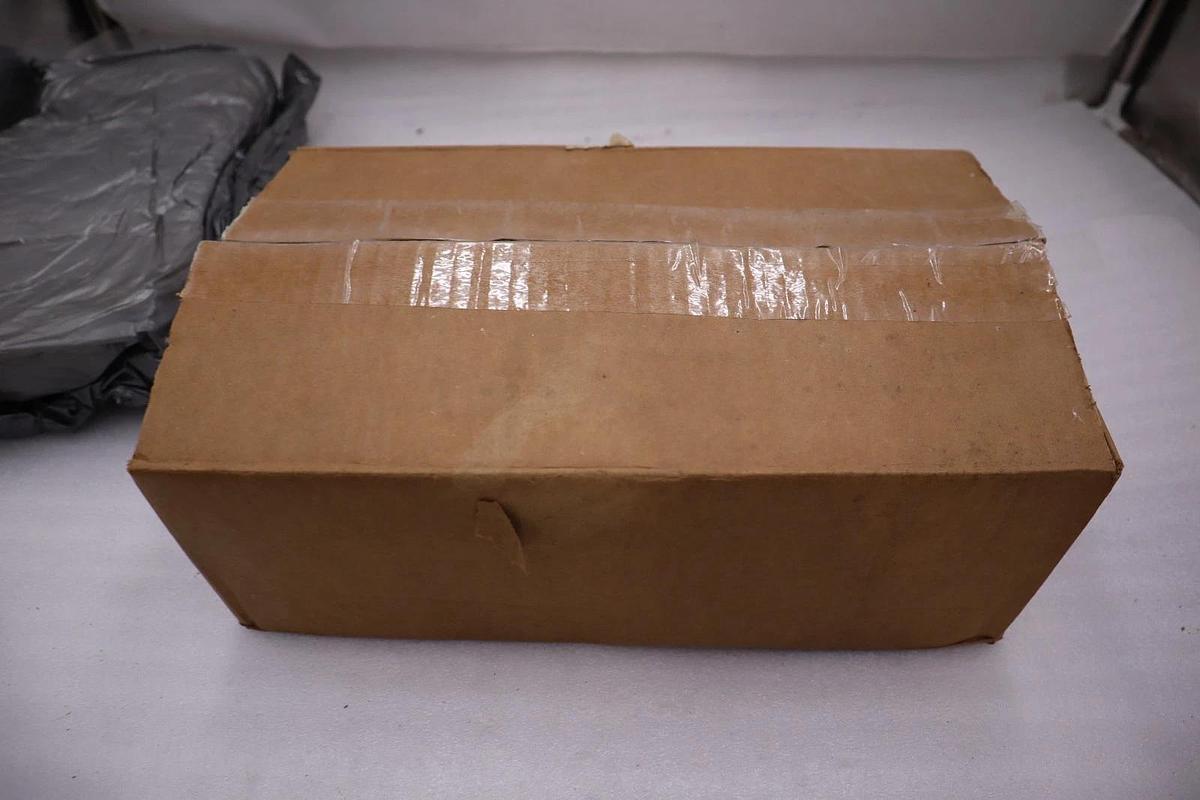 Used Teledyne Detcon DM-700/ 967-747491-050C Toxic Gas Sensor STOCK 2887A