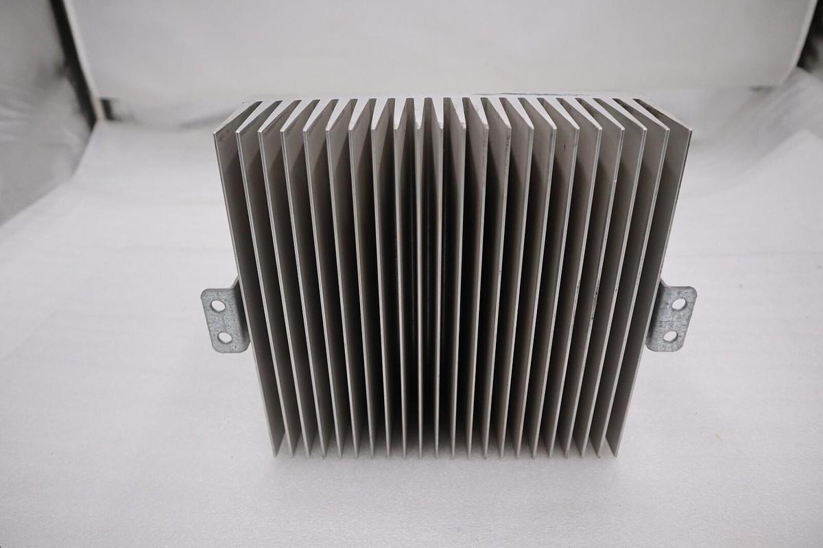 Used MTC Montelec Bus Charging Module NFH50-15 STOCK 2589-A