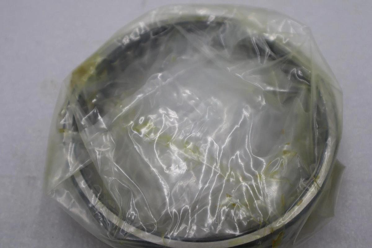 NEW OPEN BOX  INA NK110/30-XL NEEDLE ROLLING BEARING STOCK K-3433