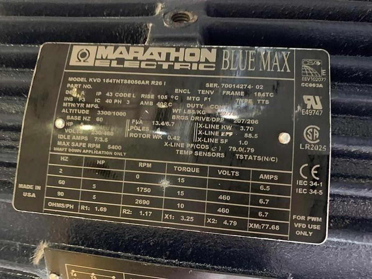 Used 66" GEOMETRICS SHAFTLESS TURRET UNWIND WITH SPLICING 40" OD CAPACITY
