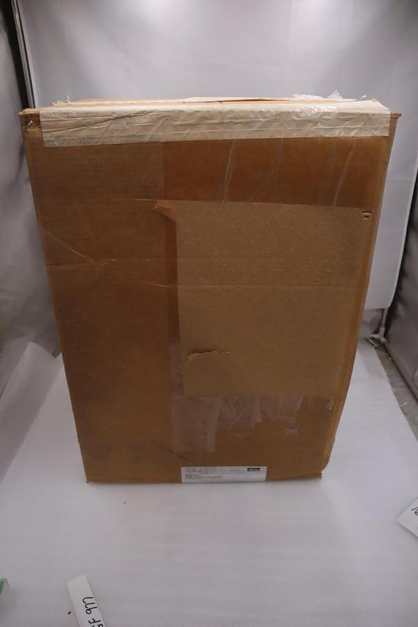 PARKER 955+8R0050 / 9558R0050 - NEW IN BOX - STOCK GF976