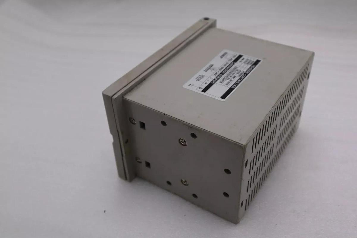 Used KTC800A Tension Controller 24V 0-4A STOCK K-2991-A