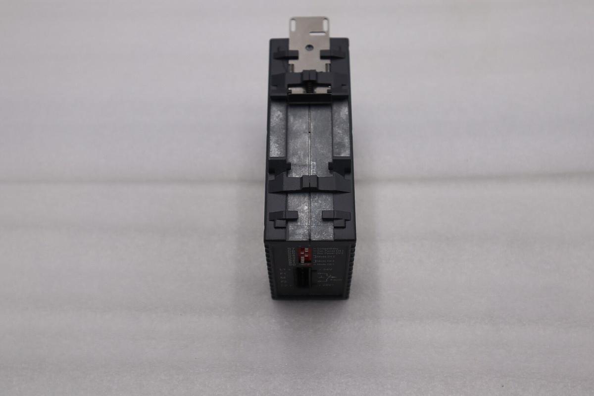 Used Siemens 6GK1502-3CB00 Simatic Net Profibus Stock L-357