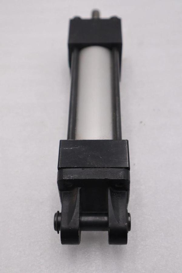 ASCO P2AK-03A1J-DAA2 CYLINDER/ASSEMBLY ITEM - SURPLUS NEVER USED STOCK H1905