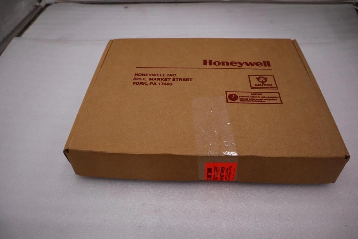 HONEYWELL 4DP7APXPM-155 / 4DP7APXPM155 (NEW IN BOX) STOCK G622