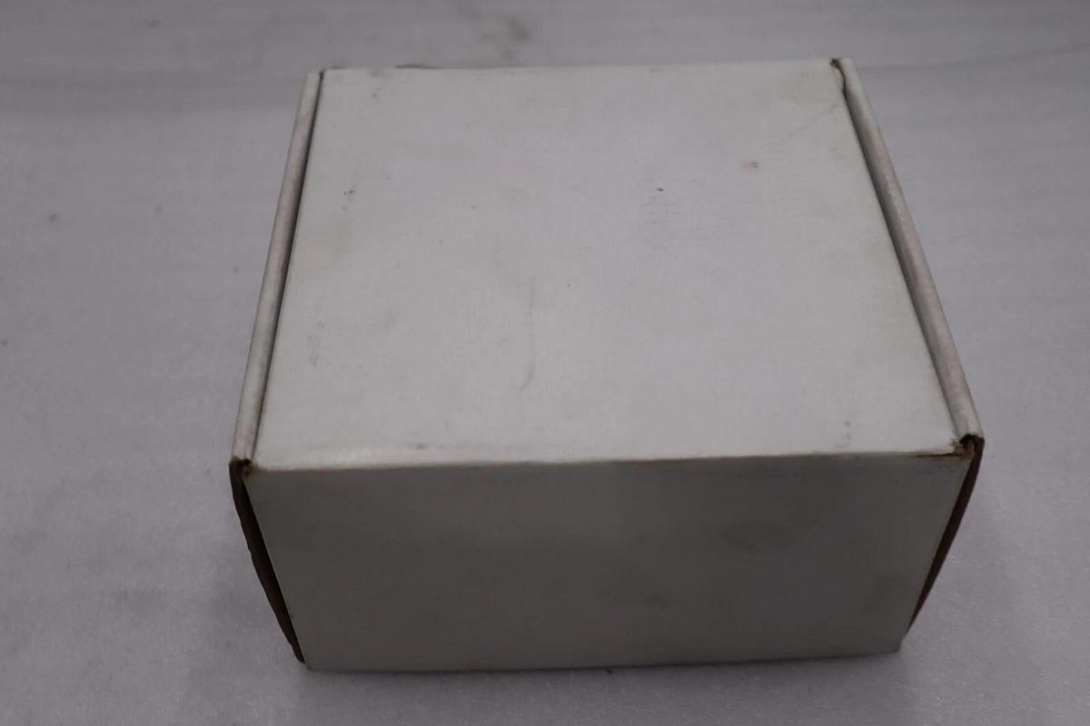 Used NEW IN BOX Honeywell PGM-2500 KIT QRAE 3 Multi-gas Monitor STOCK H440