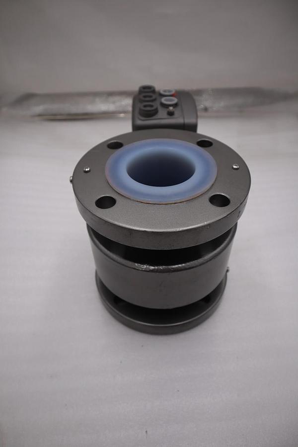 Used NEW TOSHIBA LF620FAA211E/GF63008AFFA1 100-240VAC STOCK H934