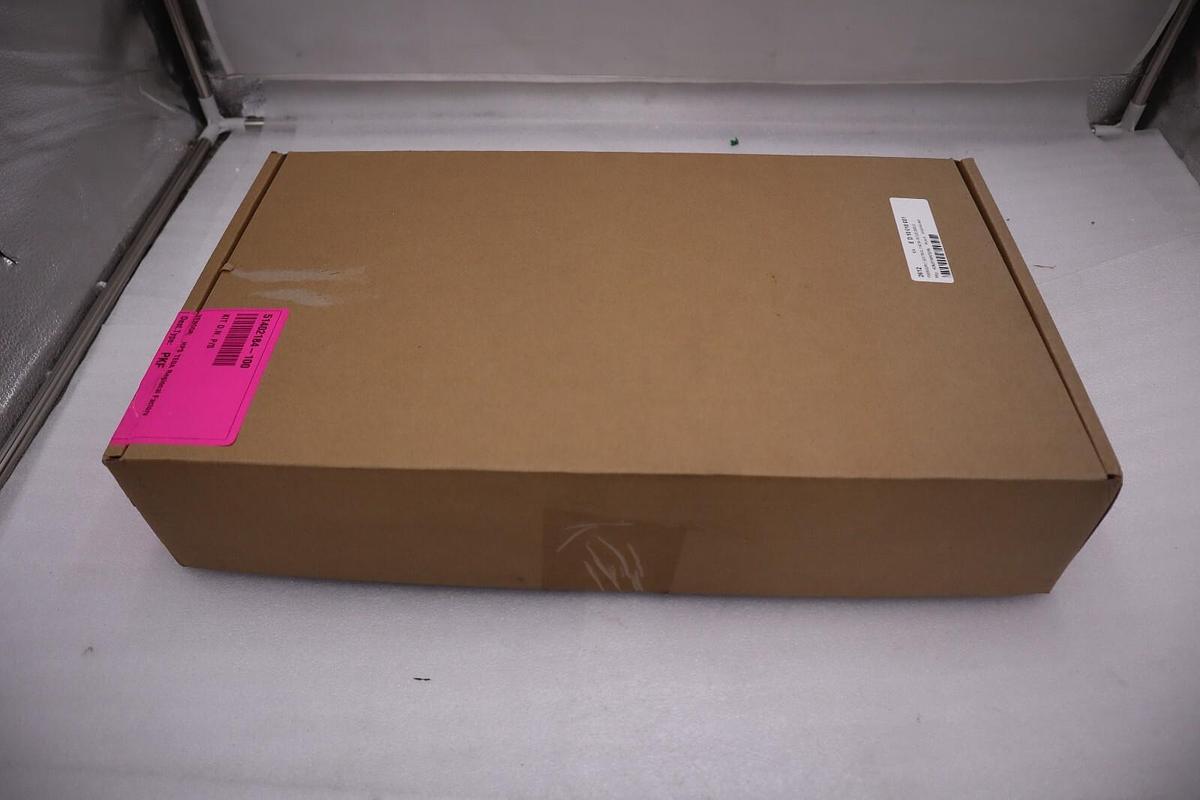 NEW Honeywell Measurex 51402184-100 Board STOCK G90A