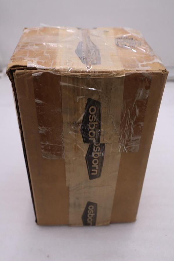NEW OSBORN PLRE-6 95903 LOAD RUNNERS BEARING STOCK 821D