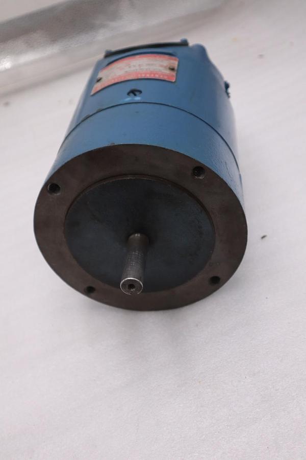 GENERAL ELECTRIC 5BC46AB1590B / 5BC46AB1590B - NEW OPEN BOX - STOCK GF1358