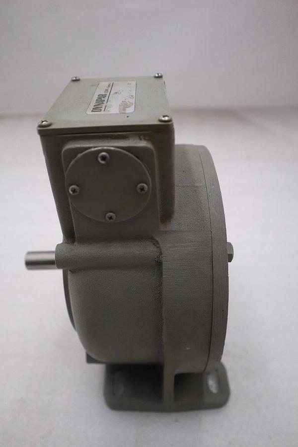 DYNAPAR M060223 ENCODER 62-PMKF-1024-A0 STOCK 4665
