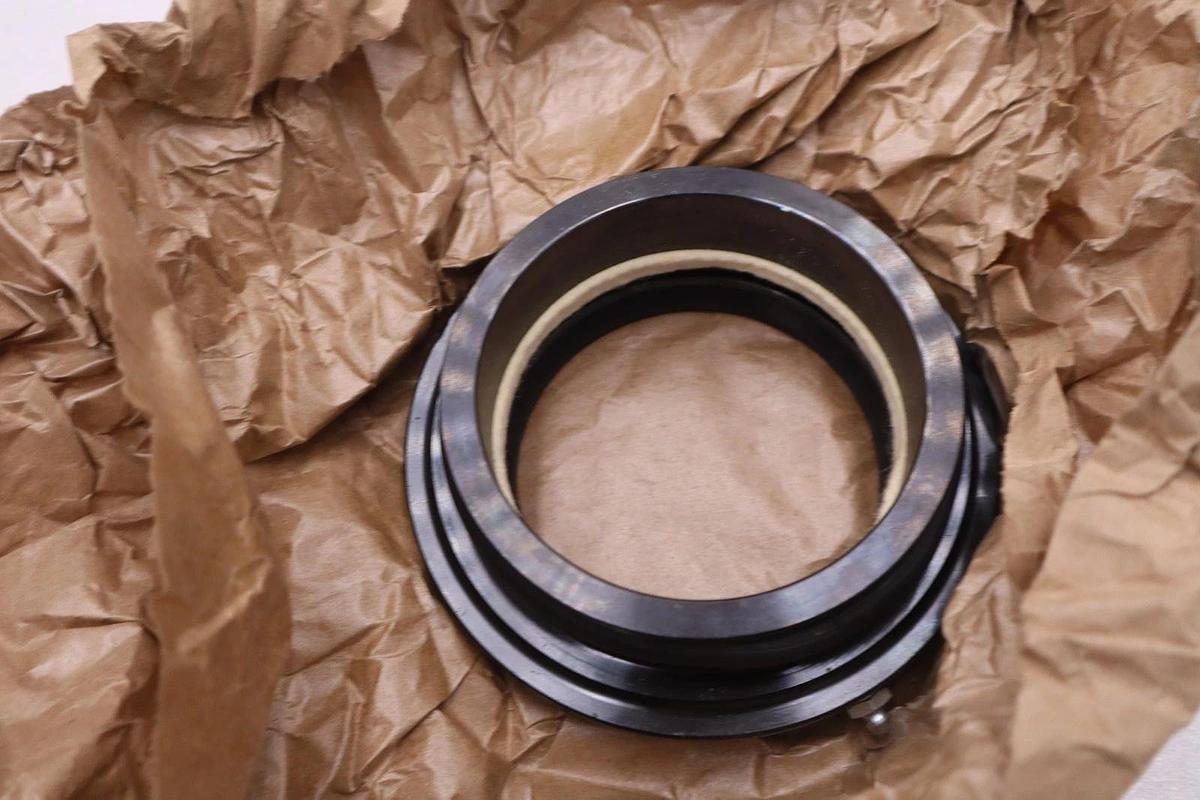 NEW OPEN BOX SKF TER 109 TACONITE SEAL TER109 STOCK 4906CC