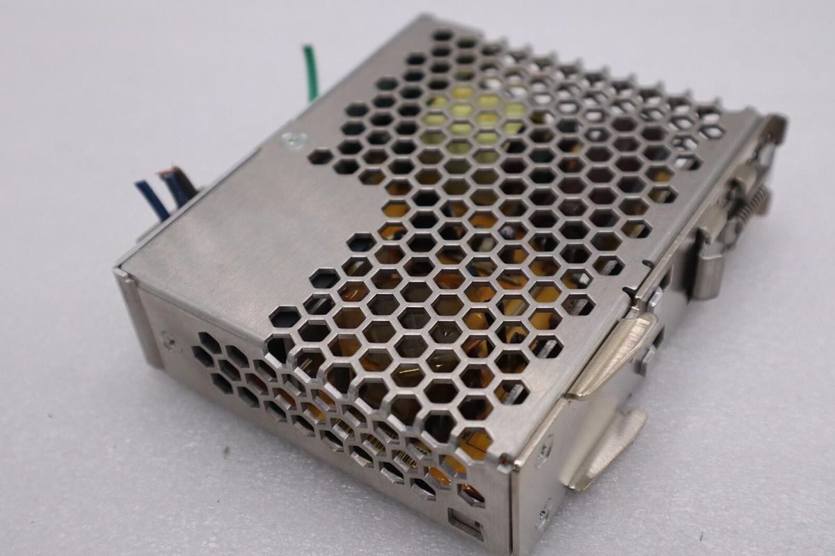 Used Automation Direct PSB24-060 Power Supply 100-240v STOCK K-405-D