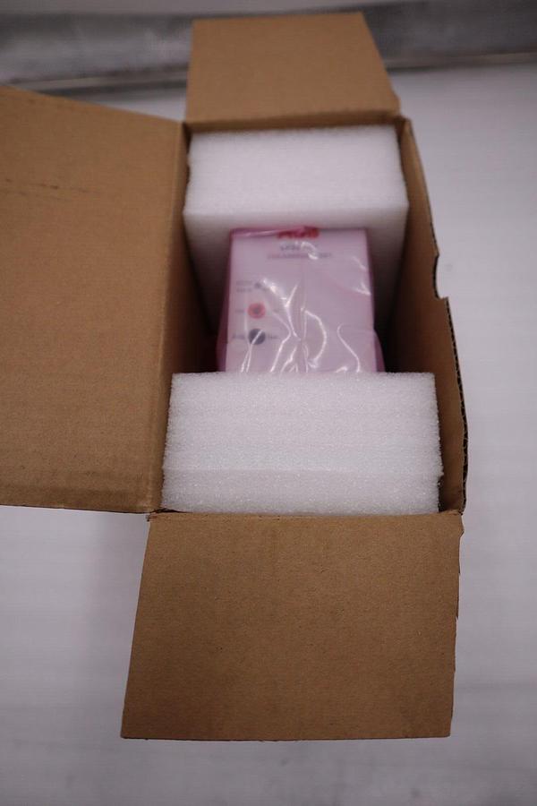 Used NEW OPEN BOX ABB SPS03-5V 2VAA008280R001 7760052240 STOCK 808-C