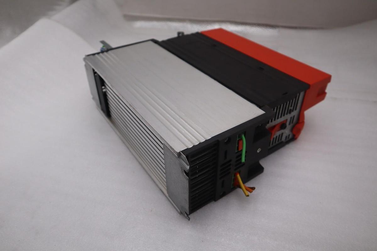 Used Sew Eurodrive MDX60A0040-5A3-4-00 Movidrive Drive Inverter H-771C