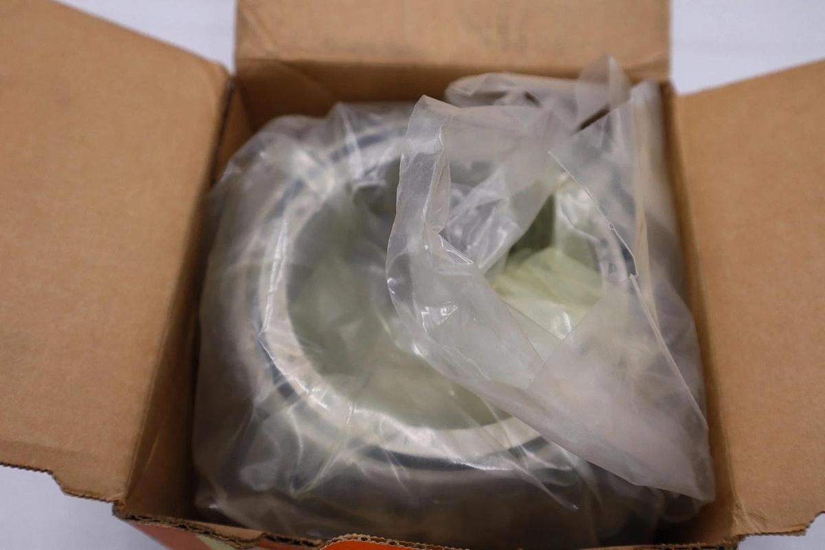 TIMKEN 688TD TAPERED ROLLER BEARING DOUBLE ROW CONE 4-8 OD - NEW - STOCK 2922CC