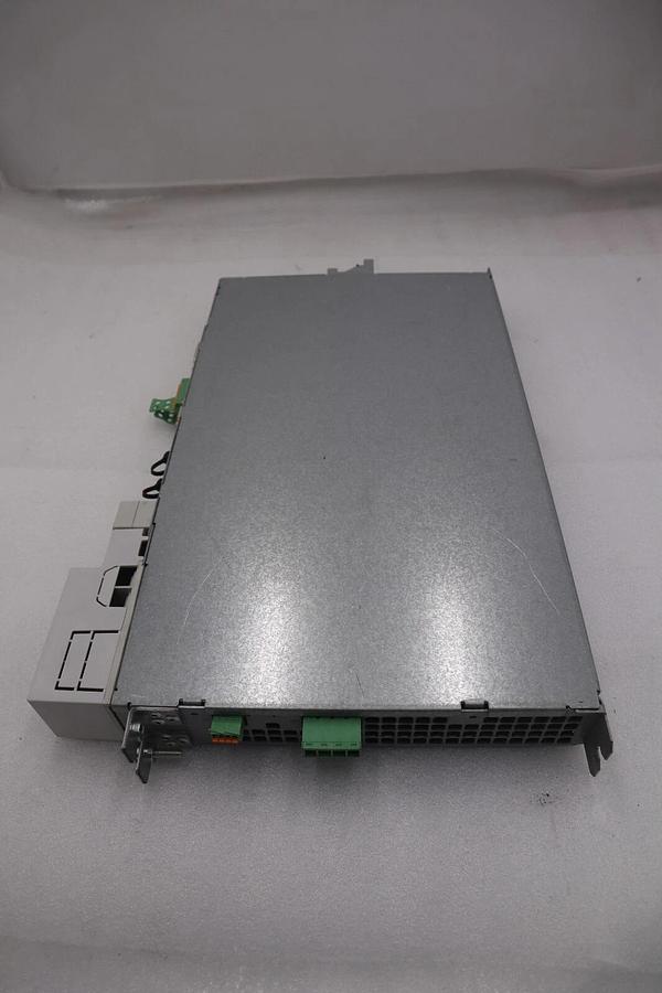 Refurbished Rexroth HMS01.1N-W0036 Indradrive Drive REFURBISHED UNIT STOCK 4473