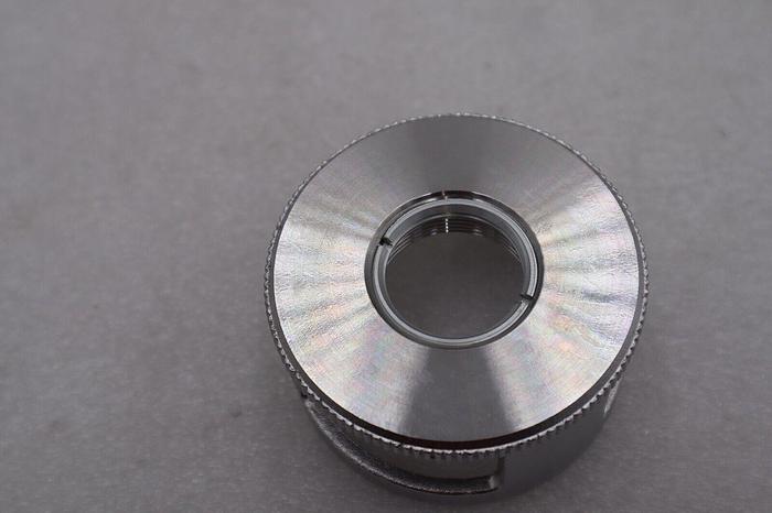 ALLEN BRADLEY 800H-NP40 PROTECTIVE RING W/ADAPTER STOCK 3536