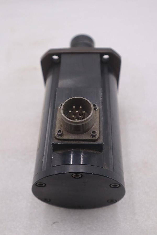 Used MOTION CONTROL DEVICES 80-SUM-1000-12-SE-CS5BSA7 ENCODER STOCK #K-3727