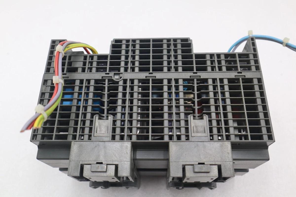 Used Siemens Sitop Power 10 6EP1334-1SL11/6EP1 334-1SL11 STOCK K-3826