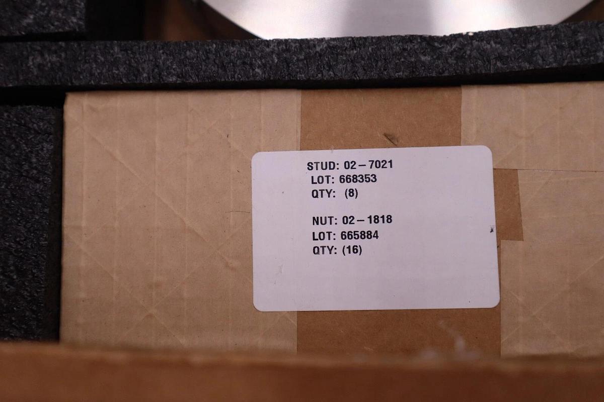 PHD CVAS2V 32 X 15-DB-T44 PHD Pneumatic Air Cylinder #014-A